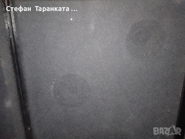 трилентови тонколони със 100 вата мощност и 4 ома съпротивление , снимка 3 - Тонколони - 53217088