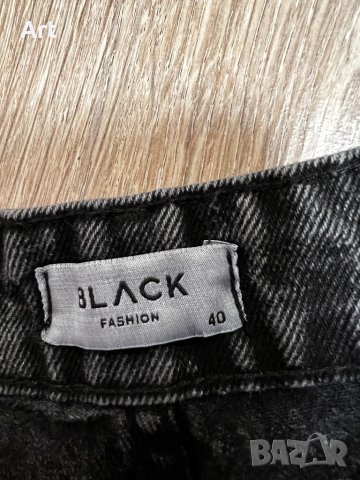 НОВИ! Дамски къси панталонки, снимка 4 - Къси панталони и бермуди - 43805418