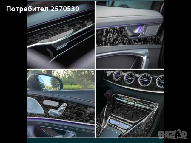 Тониране, затъмняване на автостъкла, облепване с декоративно фолио, снимка 16 - Сервизни услуги - 41099817