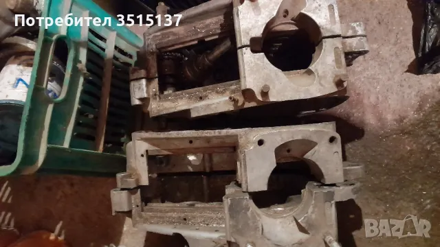 Cz 250 cross 997 980 Чз крос , снимка 8 - Мотоциклети и мототехника - 50351832