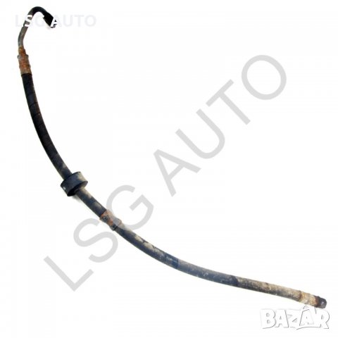 Тръба хидравлика Hyundai Santa fe 2006-2013 H241019N-294