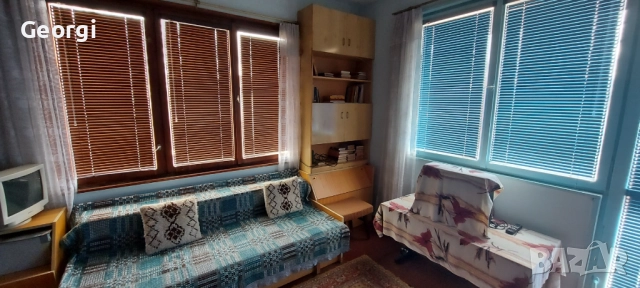 Продавам етаж от къща село Давидково област Смолян , снимка 5 - Етаж от къща - 51641344