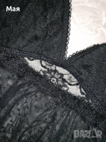 Нощница М, снимка 5 - Бельо - 38161470