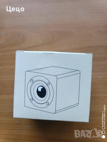 Тонколонка като нова , снимка 7 - Тонколони - 49238392