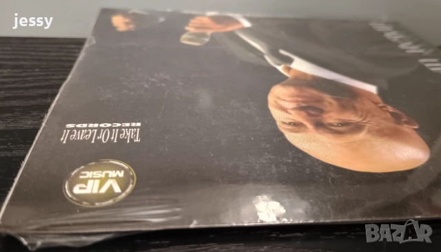 Saban Saulic - Колекция дискове, снимка 7 - CD дискове - 52004204