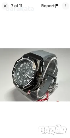 swiss legend , снимка 2 - Мъжки - 48358230