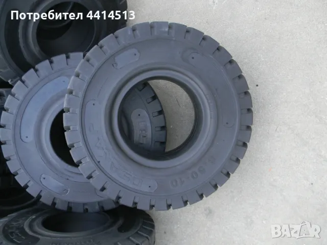 Гуми за кари – всички видове и размери на най-добри цени, снимка 4 - Гуми и джанти - 49492148
