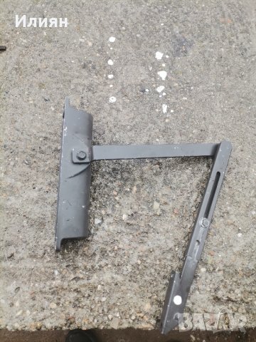 Автомат за врата , снимка 2 - Входни врати - 43297177