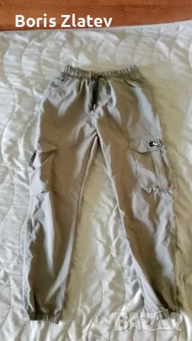 Карго панталон, снимка 1
