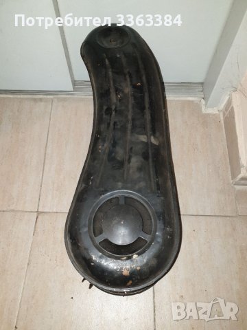 Продавам части за руски коли, снимка 16 - Автомобили и джипове - 39862744