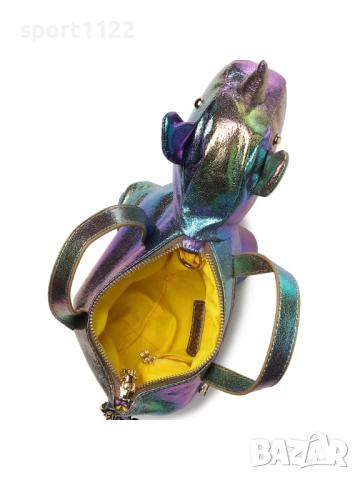 Nobo/дамска чанта, снимка 8 - Чанти - 53204600