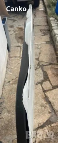 Капак Тесла/Tesla Y, снимка 5 - Части - 48363361