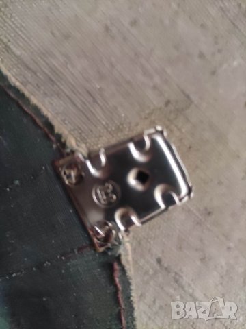 Продавам дамско портмоне LEDA  , снимка 8 - Чанти - 43358835