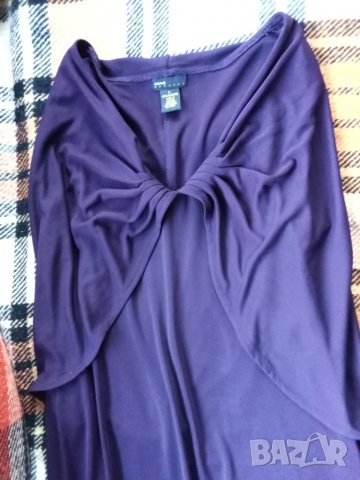 Официални дамски рокли ,изгодно, снимка 5 - Рокли - 29604548