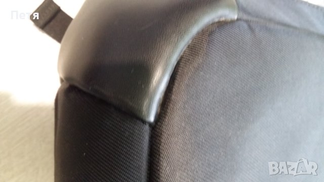 Чанта за лаптоп и документи Samsonite, снимка 10 - Чанти - 43351693