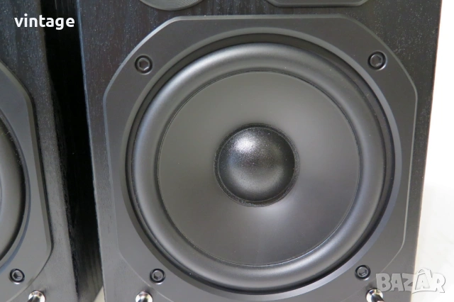 Panasonic SB-PMX70, снимка 4 - Тонколони - 53389997