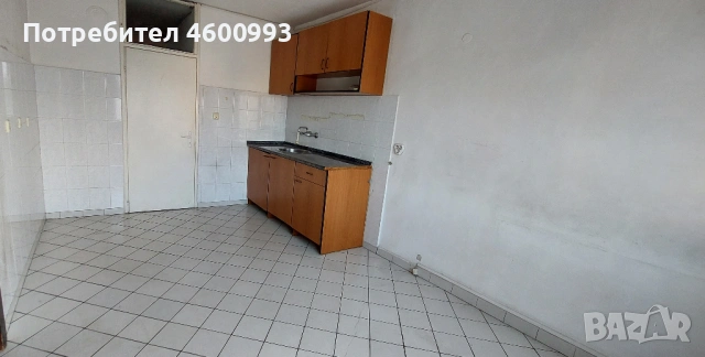 4-стаен в кв.Дървеница, снимка 3 - Апартаменти - 53170360