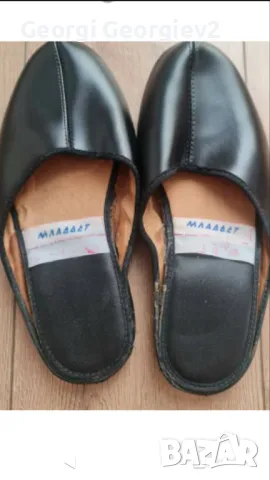 ТЪРСЯ ДА КУПЯ , снимка 2 - Антикварни и старинни предмети - 50070119