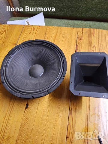 ГОВОРИТЕЛИ ЗА ТОНКОЛОНИ