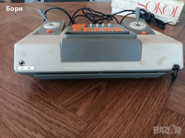 ТВ игра, снимка 8 - Други игри и конзоли - 51421036