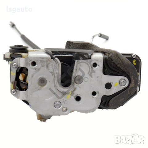 Брава задна дясна врата Opel Astra (J) 2010-2018 ID: 116388, снимка 3 - Части - 43211632