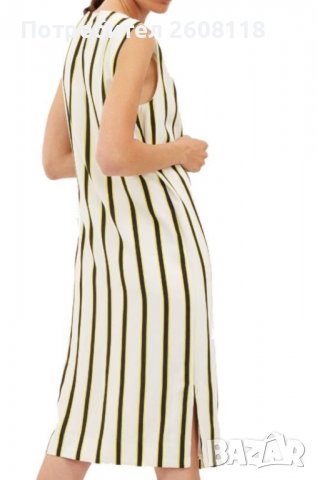 Нова JAEGER рокля – лято - XL, снимка 3 - Рокли - 36746025