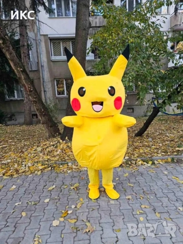 Аниматори в София, професионални машини и оборудване, фирмено и частно парт, детски градини, маскоти, снимка 4 - Детегледачки, детски центрове - 52702525