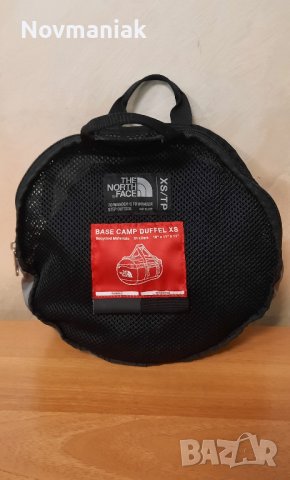 The North Face®-Чантичка, снимка 1 - Чанти - 36635917