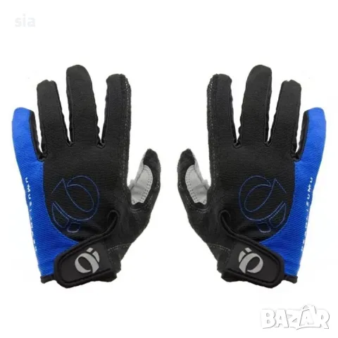 Комплект ръкавици за спорт, скутер, тротинетка, колело, снимка 4 - Аксесоари и консумативи - 50161834
