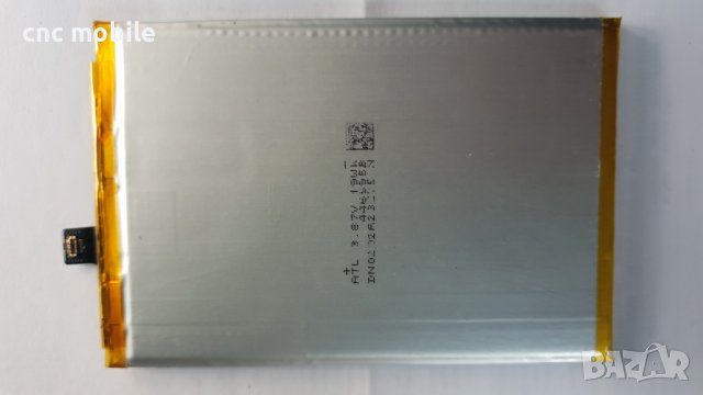 Батерия Vivo V211B - Vivo B-S7, снимка 2 - Оригинални батерии - 43900882