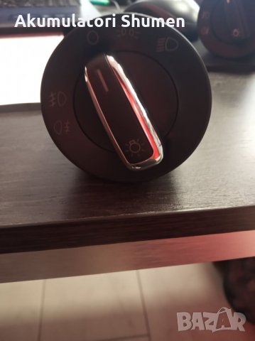 Продаваме ключове за пасат,поло,голф,шаран, и други модели на фолцваген, снимка 2 - Аксесоари и консумативи - 35042932