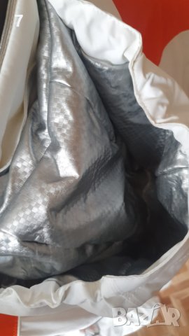 дамско алпийско зимно яке Descente , снимка 6 - Якета - 43788295