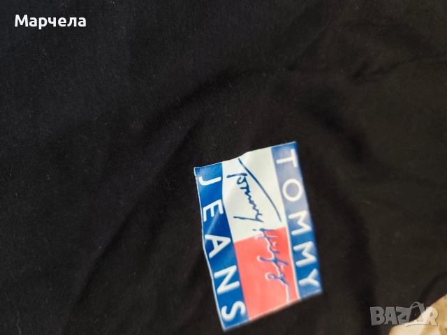 Комплект Tommy Jean's , снимка 3 - Комплекти - 51787288