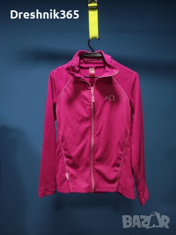 Kari Traa Палар/Дамски XS, снимка 1