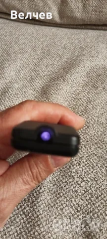 Magnavox RD6052, снимка 4 - Други - 47993215