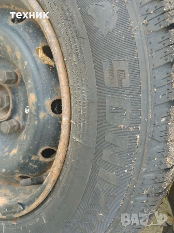 Ситроен Саксо 1.1, снимка 8 - Автомобили и джипове - 52029944