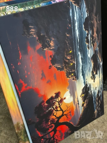 картини, снимка 12 - Картини - 53575033