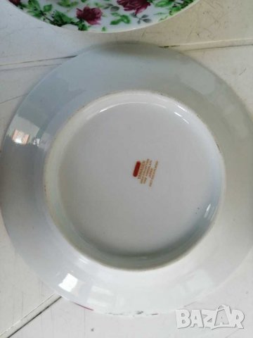 Сервиз за кафе Yamasen - Япония. , снимка 10 - Сервизи - 28892547