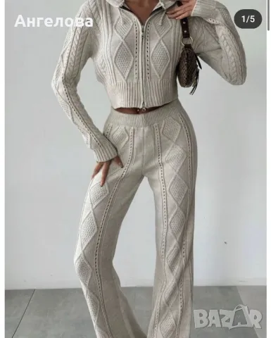 Комплекти С-М-Л, снимка 2 - Комплекти - 48236551