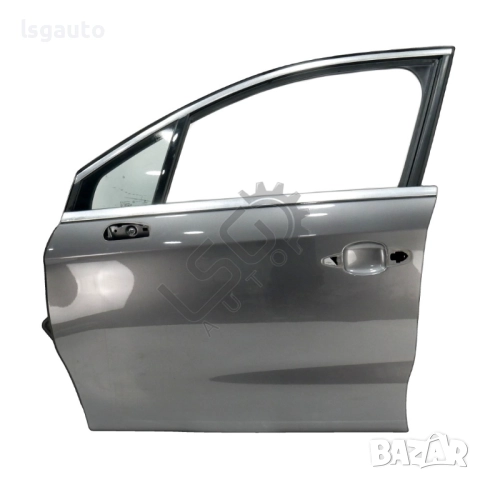 Предна лява врата Citroen DS4 2015-2018 ID: 155096