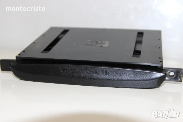 Cup Holder Kia Sportage FA (1994-2002г.) поставка чаши DHP08 / DHP08KF1, снимка 3 - Части - 51038659