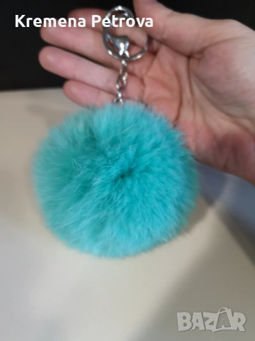 Доставка до СПИДИ АВТОМАТ 2,14€ - Различни Kлючодържатели, снимка 12 - Други - 53522554