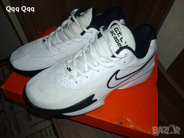 Маратонки 44 номер