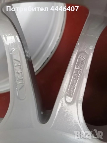 Джанти 16" 5х114.3 KIA,Honda, Suzuki, Toyota, снимка 9 - Гуми и джанти - 52012631