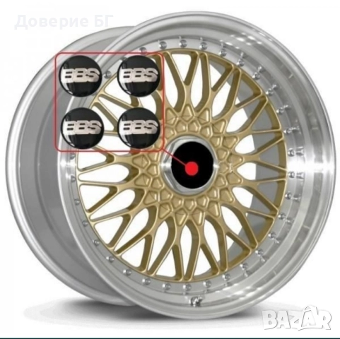 Премиум стикери за джанти, тасове, капачки и централни капачета за Фият, Fiat, снимка 9 - Аксесоари и консумативи - 52240863