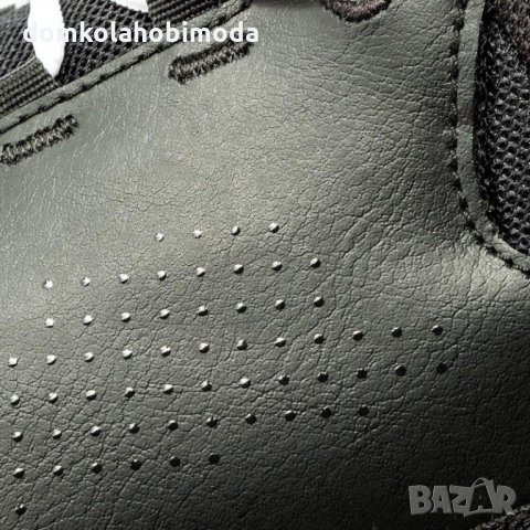 Детски Маратонки UNDER ARMOUR Squad, снимка 3 - Детски маратонки - 27966142