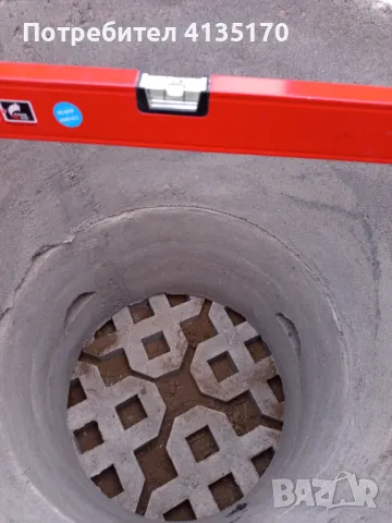 Услуги със Багер и Самосвал, снимка 2 - Кърти, чисти, извозва - 47949352