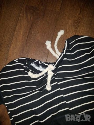 Туника/рокля ❤❤❤, снимка 3 - Туники - 27887307