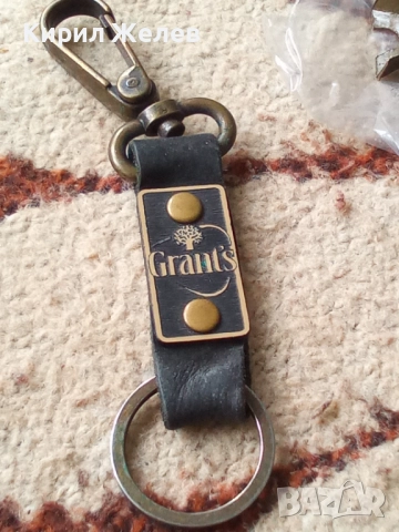 Ключодържател 52098, снимка 3 - Колекции - 52429713