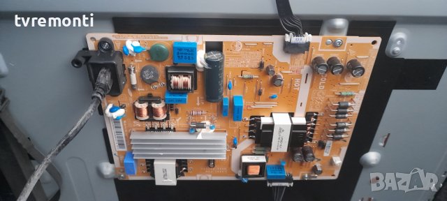 ЗАХРАНВАЩА ПЛАТА PSU BN44-00703G for Samsung UE43J5670
